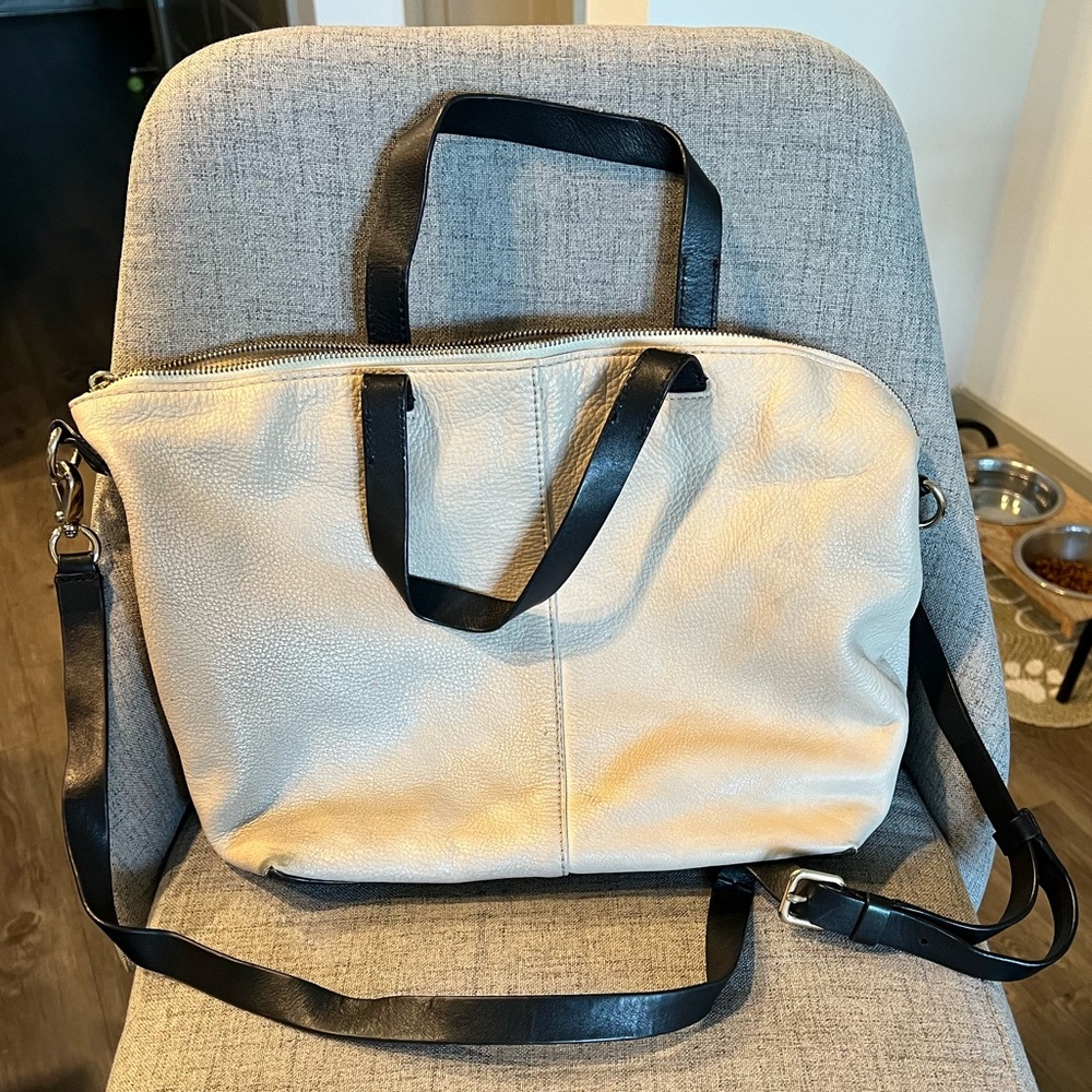 Kate Spade - Picture 3 of 3